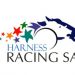 Harnesslink Racing Sa