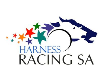 Harnesslink Racing Sa