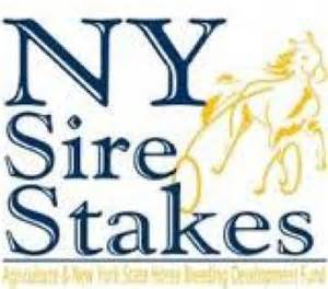 New York Sire Stakes