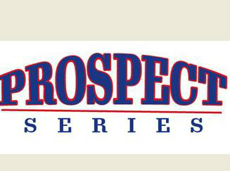 Prospect Series champions crowned