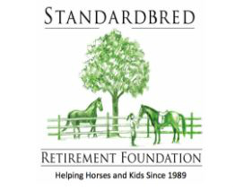 SRF Adoption Special