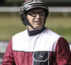 TonyBeltramiheadshiot