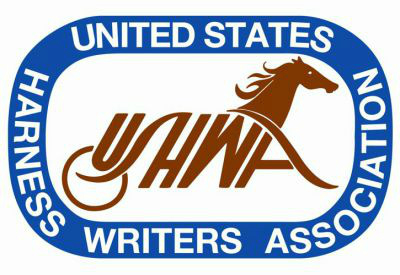 Caretaker of the Year Award deadline