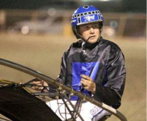 Wishing Belle’s incredible win 2