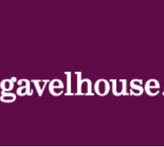 $10,000 Guarantee for Friday Pick 4