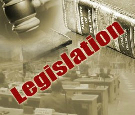 Dancer bill signed by NJ Gov. Murphy