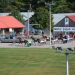 $240,000 Maine Breeders Stakes finals to be drawn live 2 Cumberland fair racing