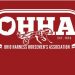 Ohio Harness Horsemens Association