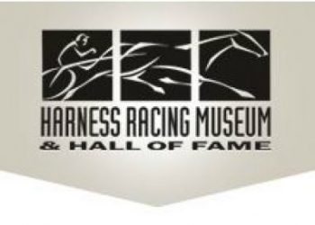 The Harness Racing Museum