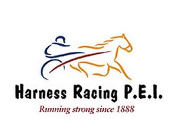 PEI Colt Stakes at Charlottetown - Harnesslink