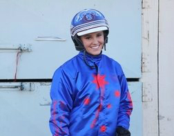 Australian Drivers Champs NSW representatives