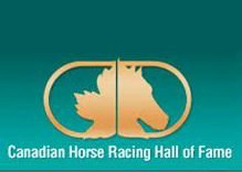 CHRHF Nomination deadline one week away