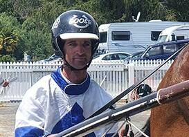 The New Year’s big winners