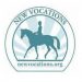 New Vocations Stallion Auction Feb 1-3 2 New Vocations has breedings available