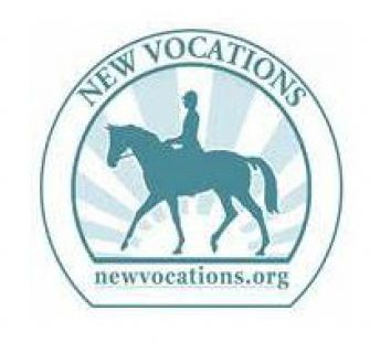 New Vocations has breedings available