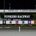 Yonkers Raceway