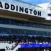 New Zealand horse racing returned for the two time in over two months at Addington on Thursday but unlike the picture there were no crowds.