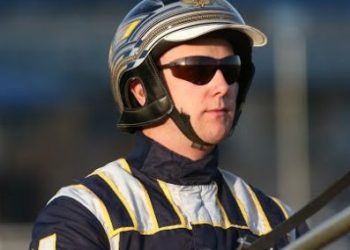 Bob McClure leaves for The Meadowlands
