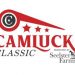 Camluck Classic returns to The Raceway 2 No Camluck Classic at The Raceway