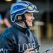 Purdon perplexed after notable failures at Addington 5 Mark Purdon