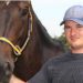 Disgraced harness racing trainer gets home detention 3 Mitchell Kerr
