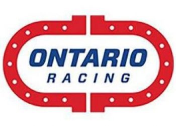 Improvement program approved