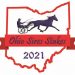 $100,000 Ohio Sire Stakes Saturday