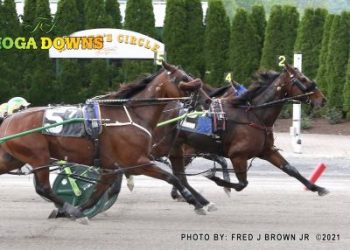 Jamieson hits grand slam