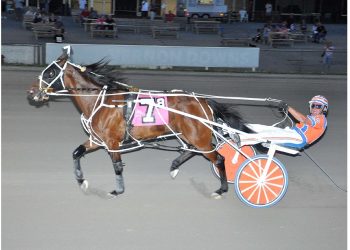 Bailey wins four, extends driving lead