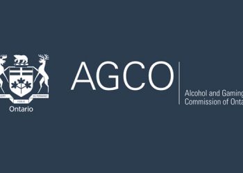 Ontario racing rules modified