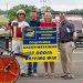 13,000 wins for Merriman