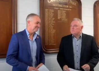 Addington weekly update