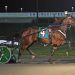 Favorites take Yonkers Trot elims