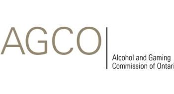 Minor Revisions to Standardbred Rules of Racing