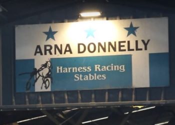 Donnelly amped for Jewels