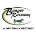 Bangor Raceway