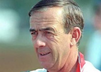 Ben Webster passes, age 81