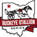 Buckeye Stallion Series hits Scioto