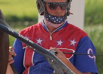 Beaver sets sights on Currier & Ives again