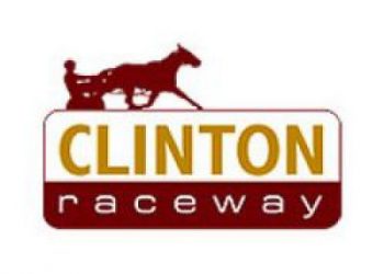 Clinton Raceway OK’d for qualifiers