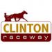 Clinton Raceway OK’d for qualifiers