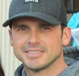 Gonna Fool Ya goes for third straight