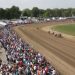 OHHA’s Speaker Series to feature handicapping session 4 Delaware (OH) County Fair