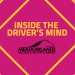 Meadowlands “Inside The Driver’s Mind” Series