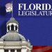Florida harness racing bill clears second House panel 2 Florida legislature passes Decoupling Bill