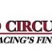 Grand Circuit hits The Meadowlands Saturday