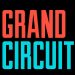 Grand Circuit: Battle of Lake Erie, Graduate