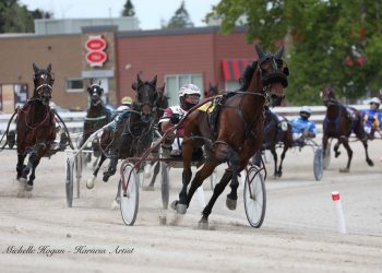 Hanover to welcome back fans