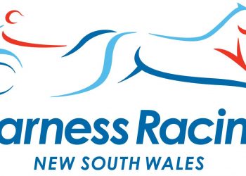 Prizemoney increases for New South Wales