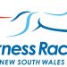 Prizemoney increases for New South Wales 2 Prizemoney increases for New South Wales